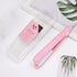 Mini Portable Hair Straightener